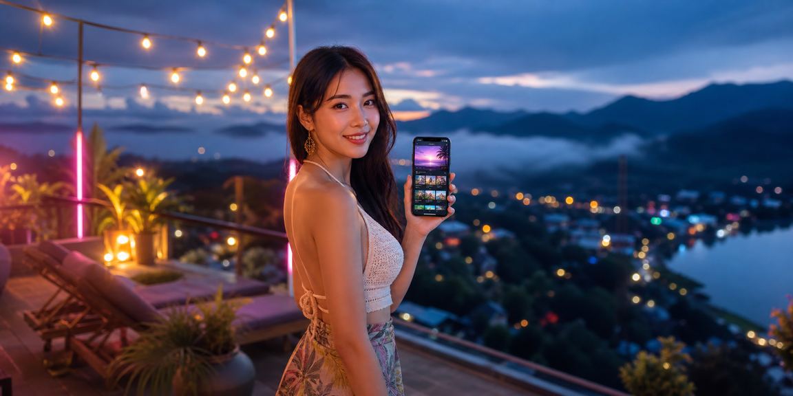 labet pro