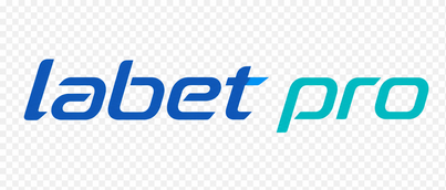 Labet Pro